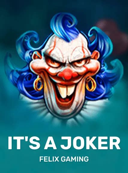 www playamo|playamo casino deutschland.